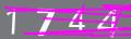 capsa